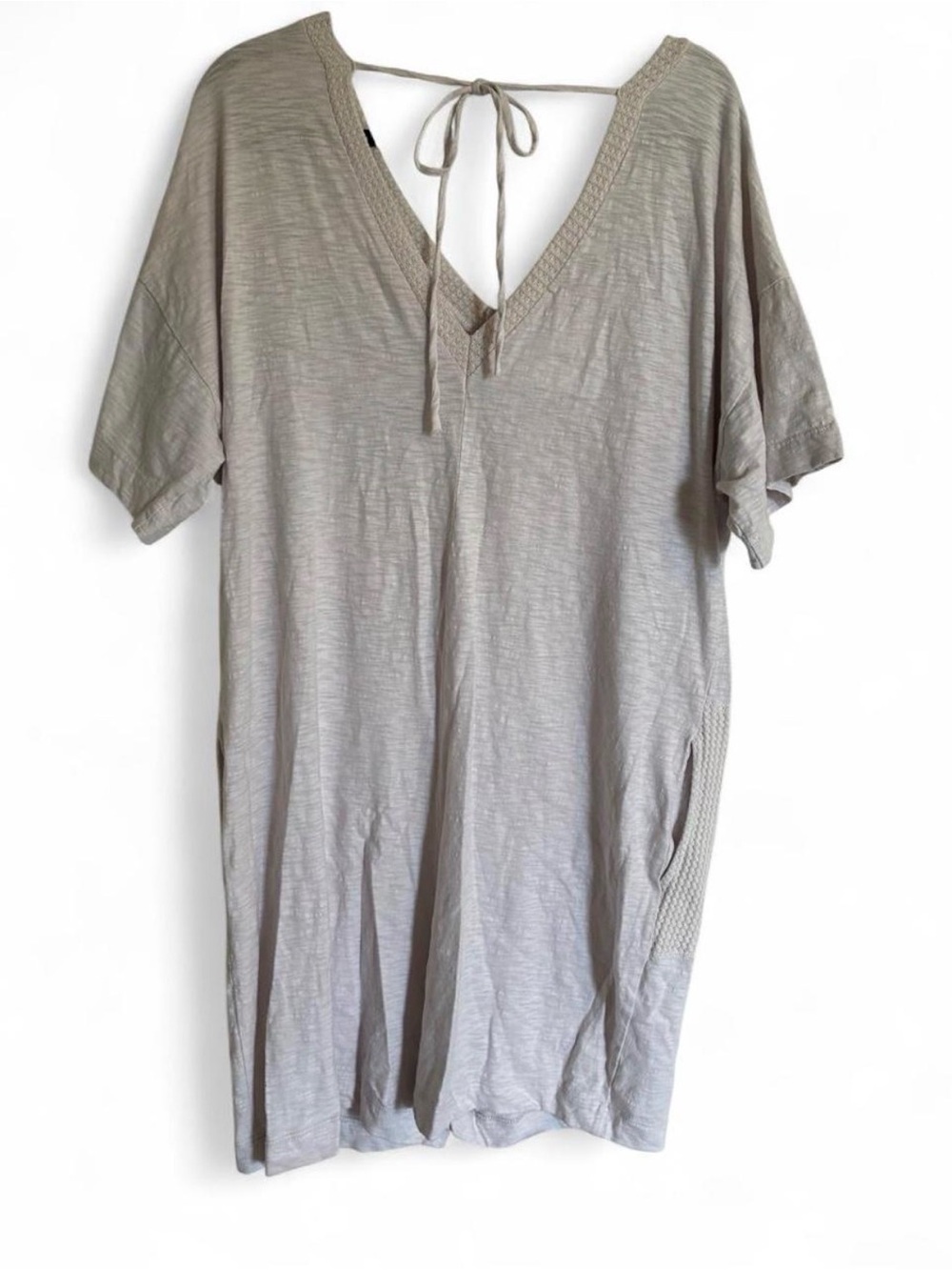 Boutique Romper Size Large